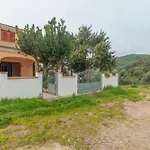 Сasa de vacaciones Marisol Agrustos *